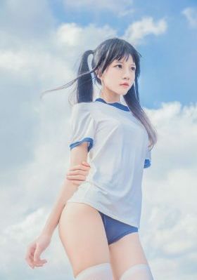 看见缘分的少女 电视剧_1080韩国电影在线观看