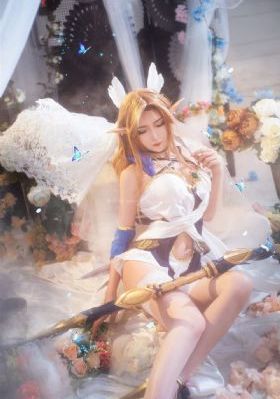 浮华背后 电视剧_高清高清完整版
