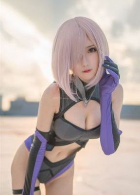 mm131美女图片高清_90分钟完整视频视频大全
