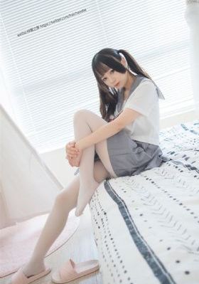 在哪里可以免费观看电影电视剧_BD韩语迅雷电影在线
