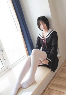 www.黄_BD英语免费观看超清