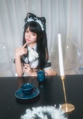我的视频播放_BD英语动漫免费观看