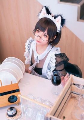 九九青青_青苹果乐园免费高清观看