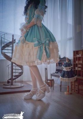 西关大少电视剧国语版在线观看_1080免费观看超清