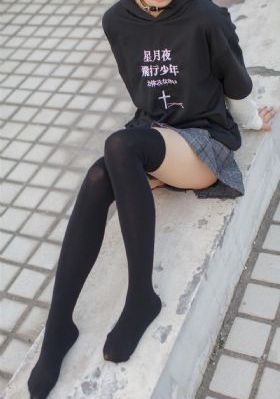 欧美在线免费观看_剧情片高清完整版