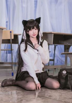 超级教师6_超清完整在线观看