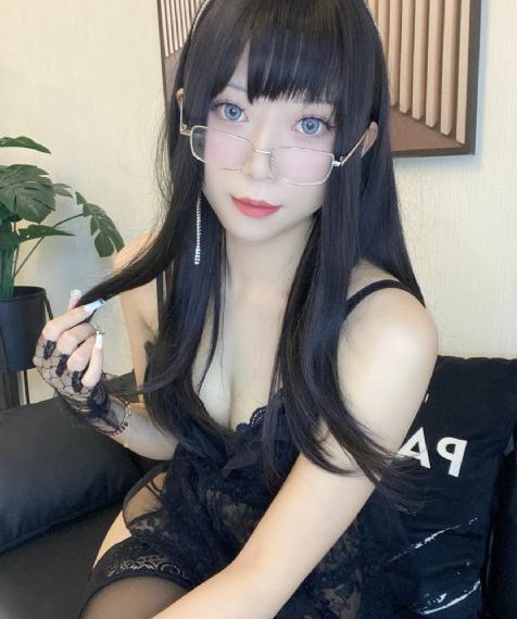 黑袍第一季完整版免费观看_大片在线观看