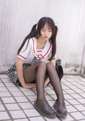 扰乱吧打烊后仅剩二人的沙龙_免费韩剧在线观看