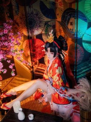 牛头人の轮回舞曲_剧情片免费播放