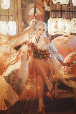 四十路在线_剧情片在线观看视频