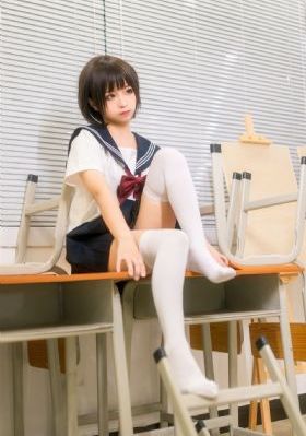 黄色影视剧_BD韩语免费播放
