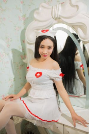 七月半2前世今生_午夜伦不卡高清在线观看