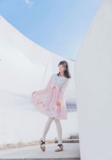 三吉彩花电影_HD电影免费在线