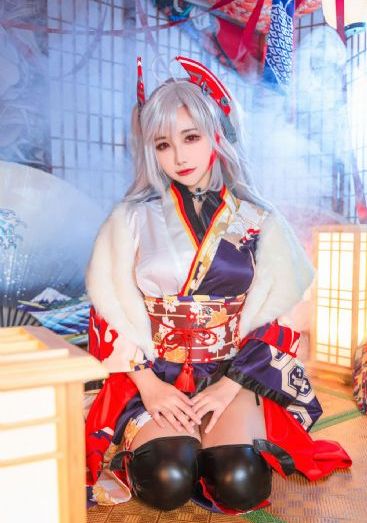 韩国伦理电影妻子_蓝光免费高清观看