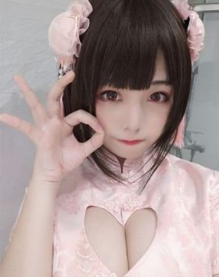 2022小花探宝电影大全_BD韩语在线观看