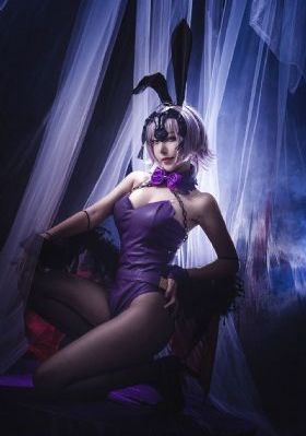 夜色人生_剧情片完整在线观看