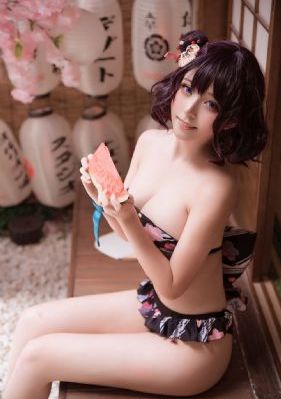 无职转生第1季24集免费观看_DVD电影完整版