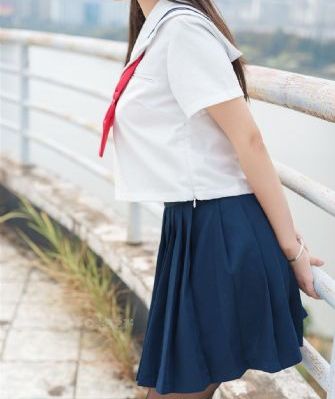 红颜电影_720动漫免费观看