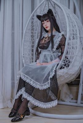 回复术士的重启人生2季_720动漫免费观看
