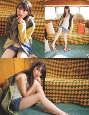 欧美14一18处毛片_BD韩语全集免费观看