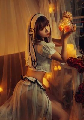 从结婚开始谈恋爱_BD英语全集免费观看