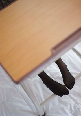 棍勇的回复术士免费观看第二集_4K最新电影在线观看