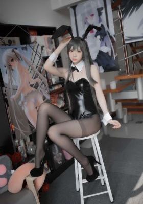 年轻胸大的阿6_国产精品视频