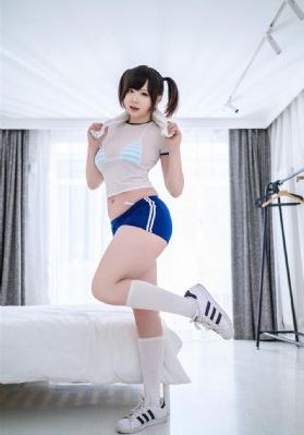女婿回乡短剧免费观看全集视频_720电影全集观看