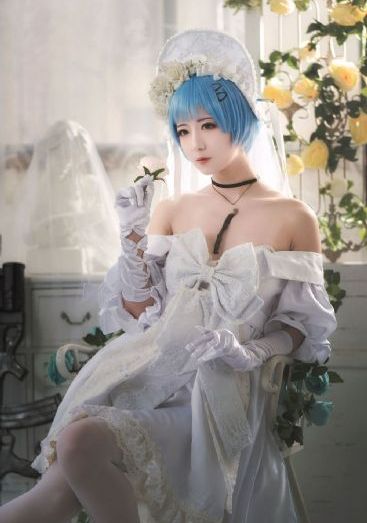 铁木真电视剧30集免费观看_BD免费高清观看