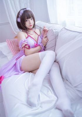 91片看_视频全集