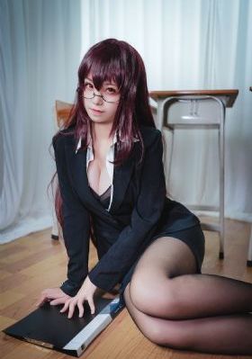 荒野求生德爷全集国语版免费观看_在线观看完整版电影在线观看
