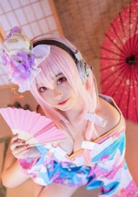忽而今夏电视剧免费观看完整版_BD英语在线视频播放