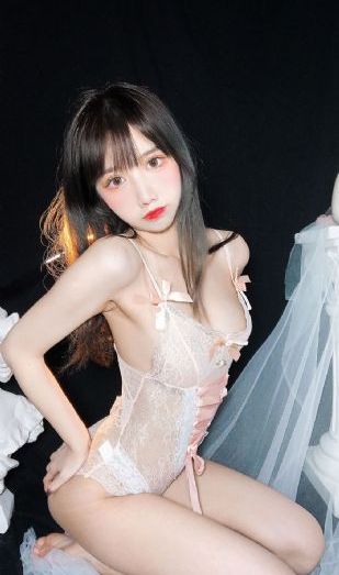 娼年无删减版_蓝光电影免费在线