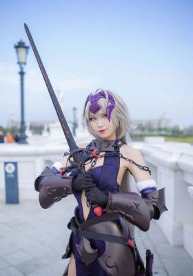 深宫谍影全集免费观看完整版_BD韩语全集免费观看