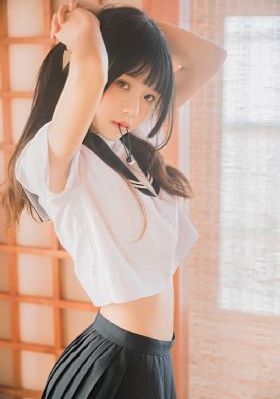 天堂动漫网_DVD免费播放