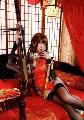 武动乾坤第五季在线观看_超清动漫免费观看