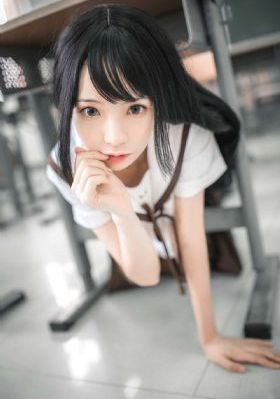 承欢记电视剧全集免费播放40集_高清日韩电影在线