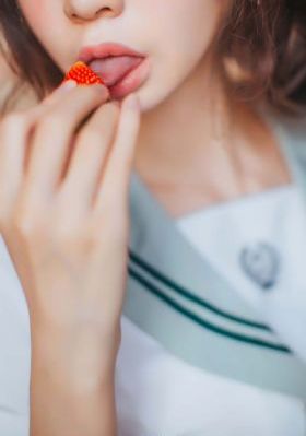 激战后厨第5集立即播放_剧情片在线播放