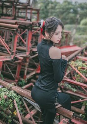 二龙湖浩哥之今生是兄弟在线观看_DVD在线视频播放