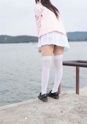 星星影院最新电影大全_国语配音超清