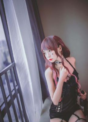 色婷婷av久久久久久久_720BD在线观看
