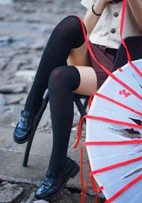 庆余年第1季电视剧全集免费观看_剧情片电影完整版在线观看