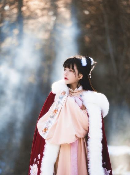 亚洲无吗在线_免费高清日本成人在线