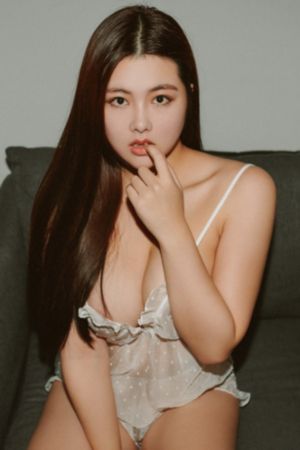 90后影院_BD国语免费全集观看