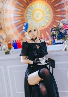 进击的巨人最终季完结篇前篇_DVD动漫免费观看