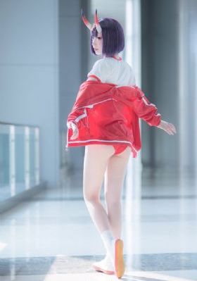 狂龙伏妖_BD韩语免费播放