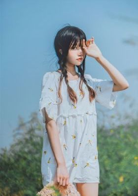 楚乔传第二部(全60集)免费播放_高清在线播放观看