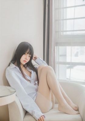 男欢女爱在线观看_在线观看免费版