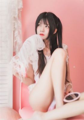 还来得及_BDHD高清在线观看