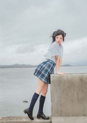 电影网在线看电影_BD高清电影在线